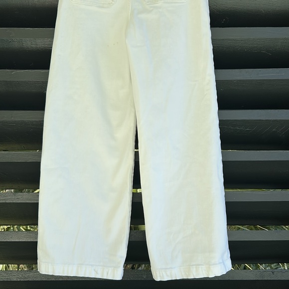 DL1961 Jeans - Picture 8 of 11